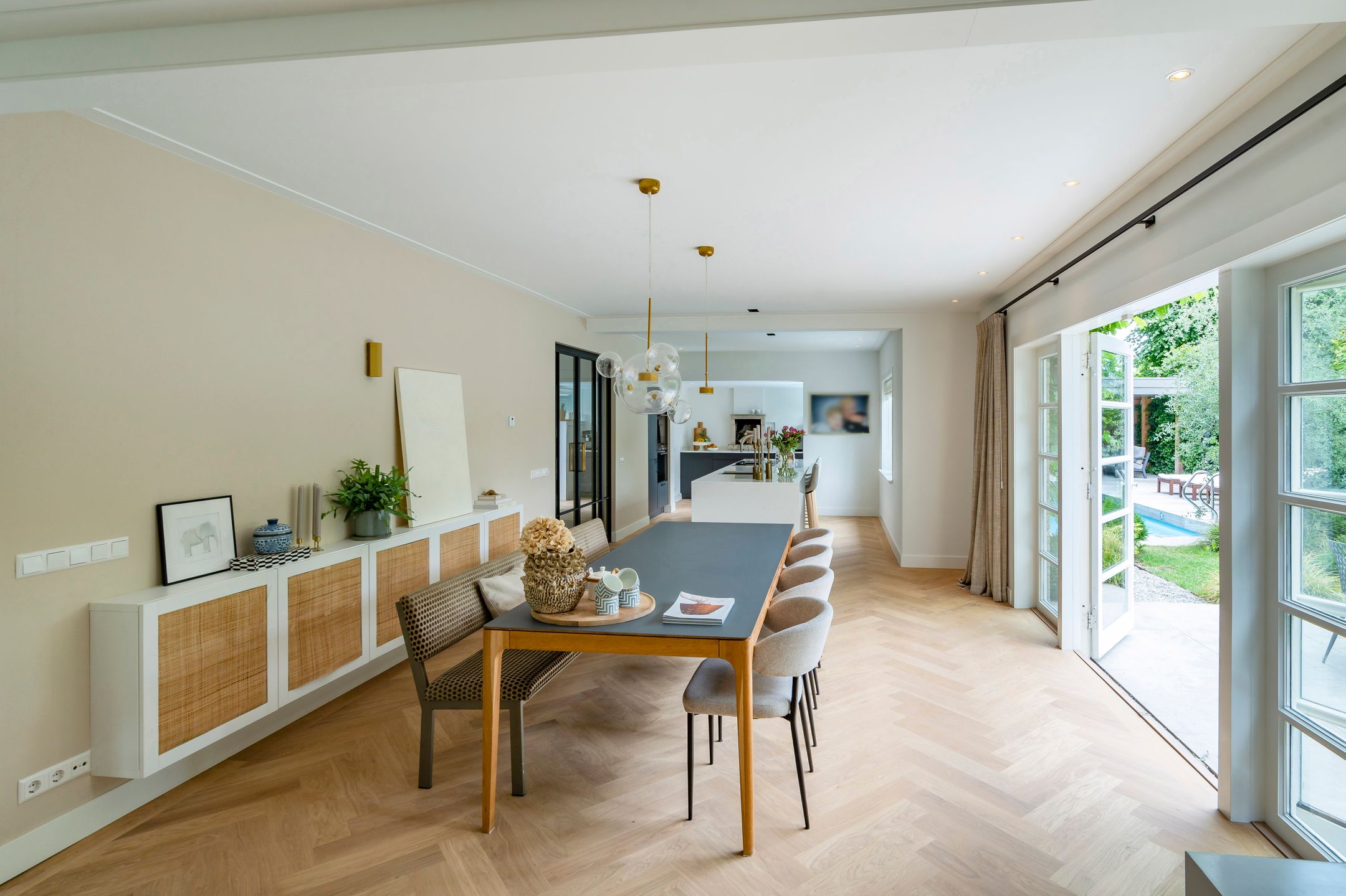 Photo 12 of Oosterduinweg 251