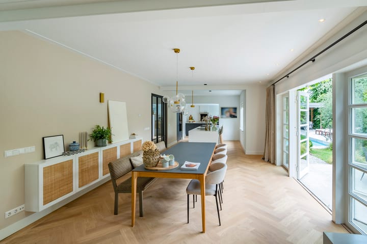 Foto 12 van Oosterduinweg 251