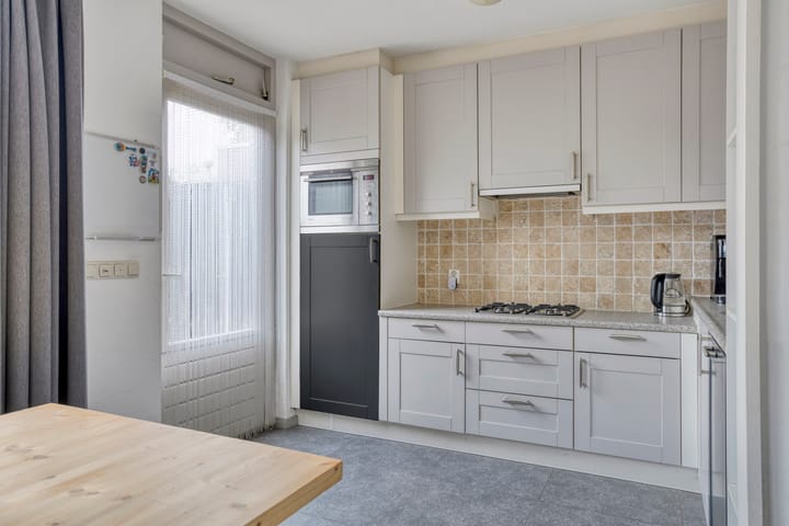 Foto 16 van Verhoevenstraat 34