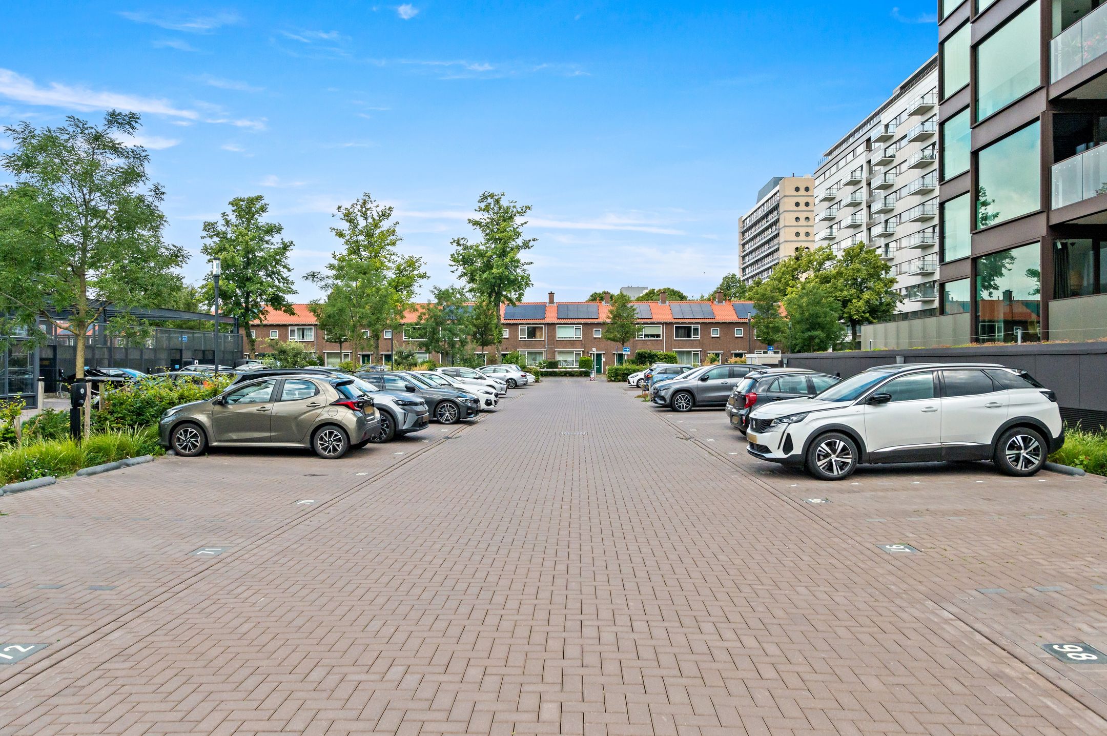 Foto 24 van C.T. Storklaan 497