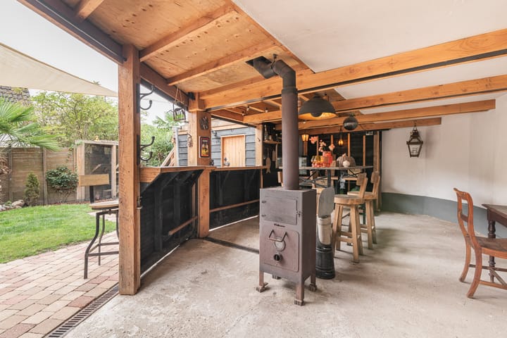 Foto 37 van Zouwendijk 29