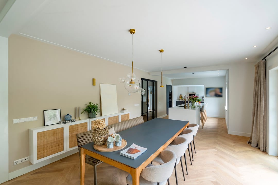 Photo 13 of Oosterduinweg 251