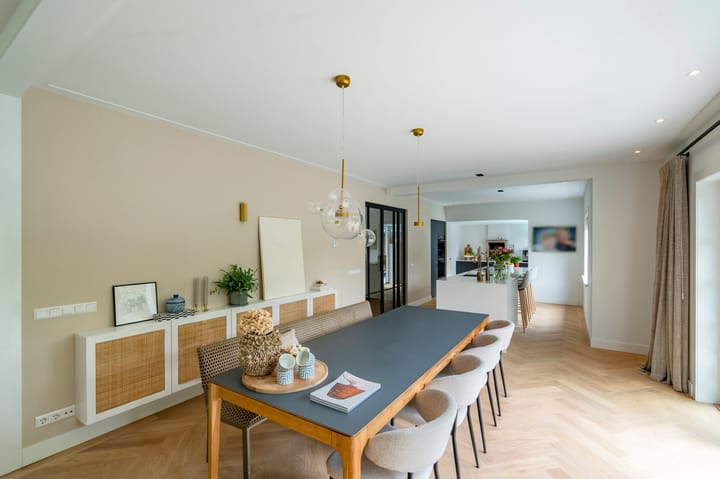 Foto 13 van Oosterduinweg 251