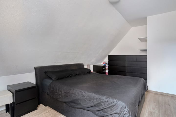 Foto 19 van Verhoevenstraat 34