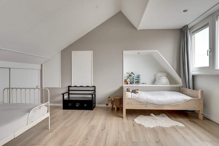 Foto 21 van Margrietstraat 33