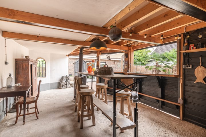 Foto 38 van Zouwendijk 29