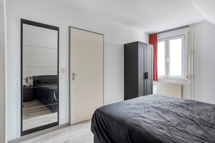 Foto 20 van Verhoevenstraat 34