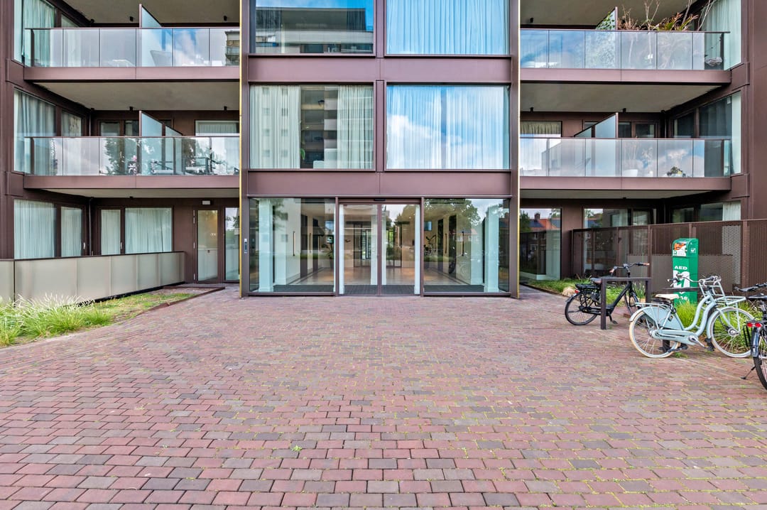 Foto 26 van C.T. Storklaan 497