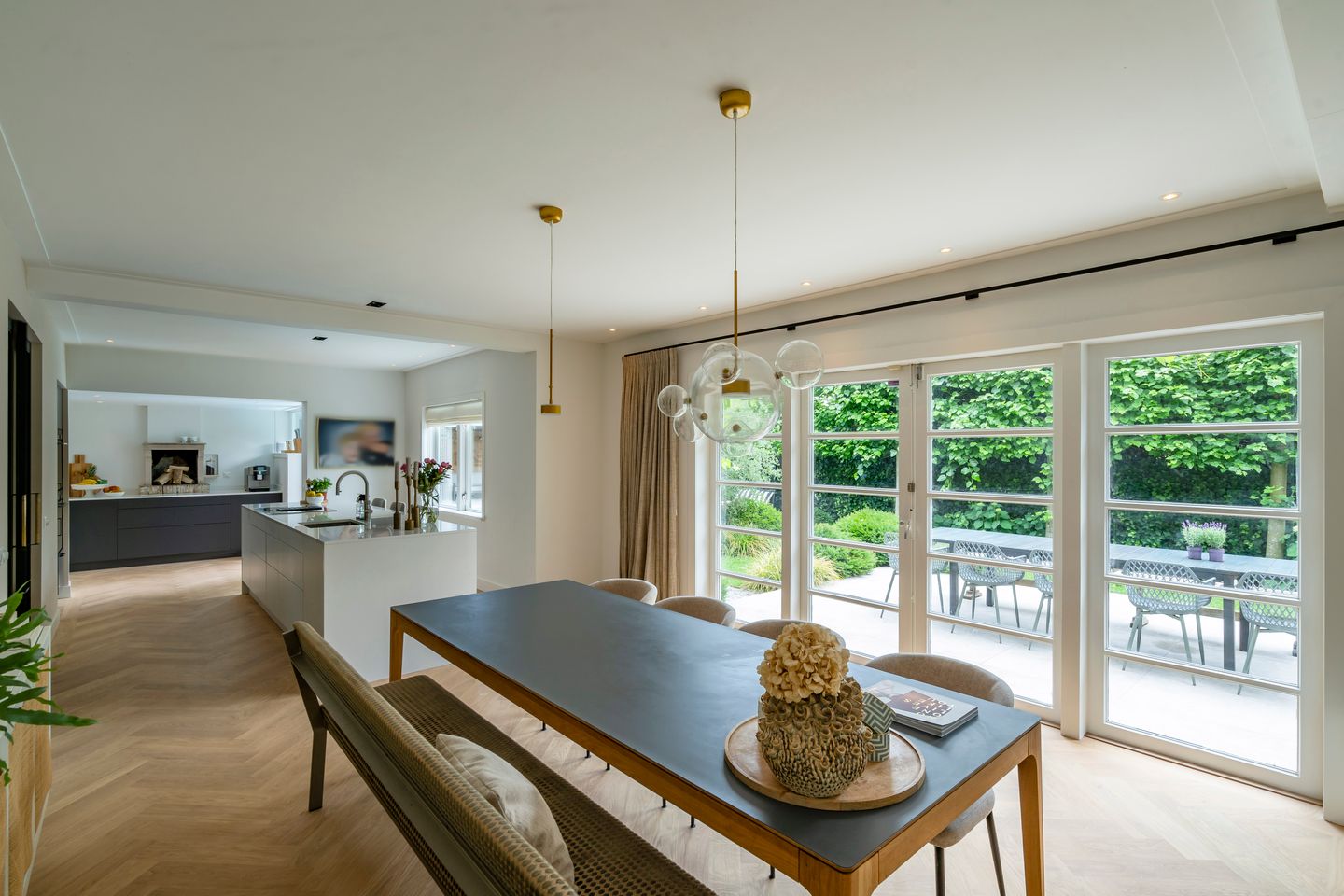 Photo 14 of Oosterduinweg 251