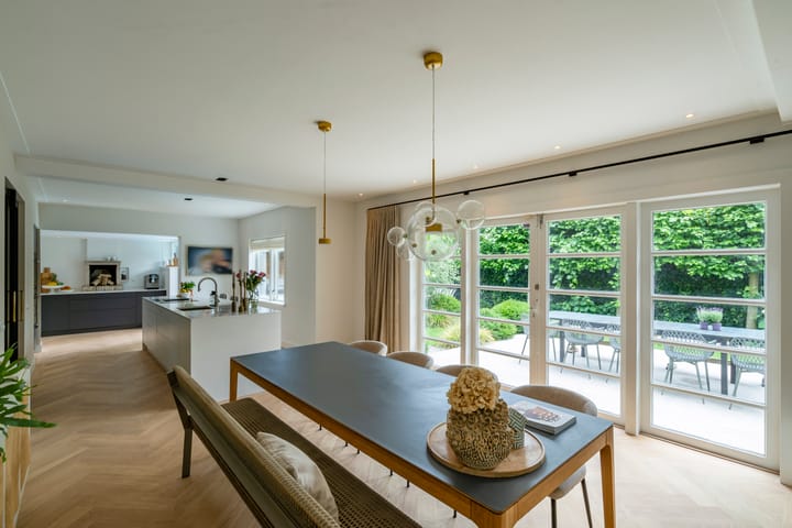 Foto 14 van Oosterduinweg 251