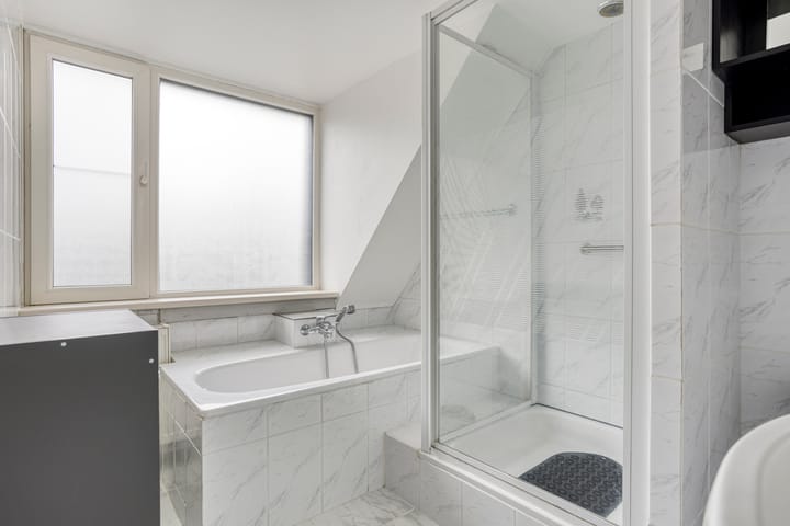 Foto 21 van Verhoevenstraat 34