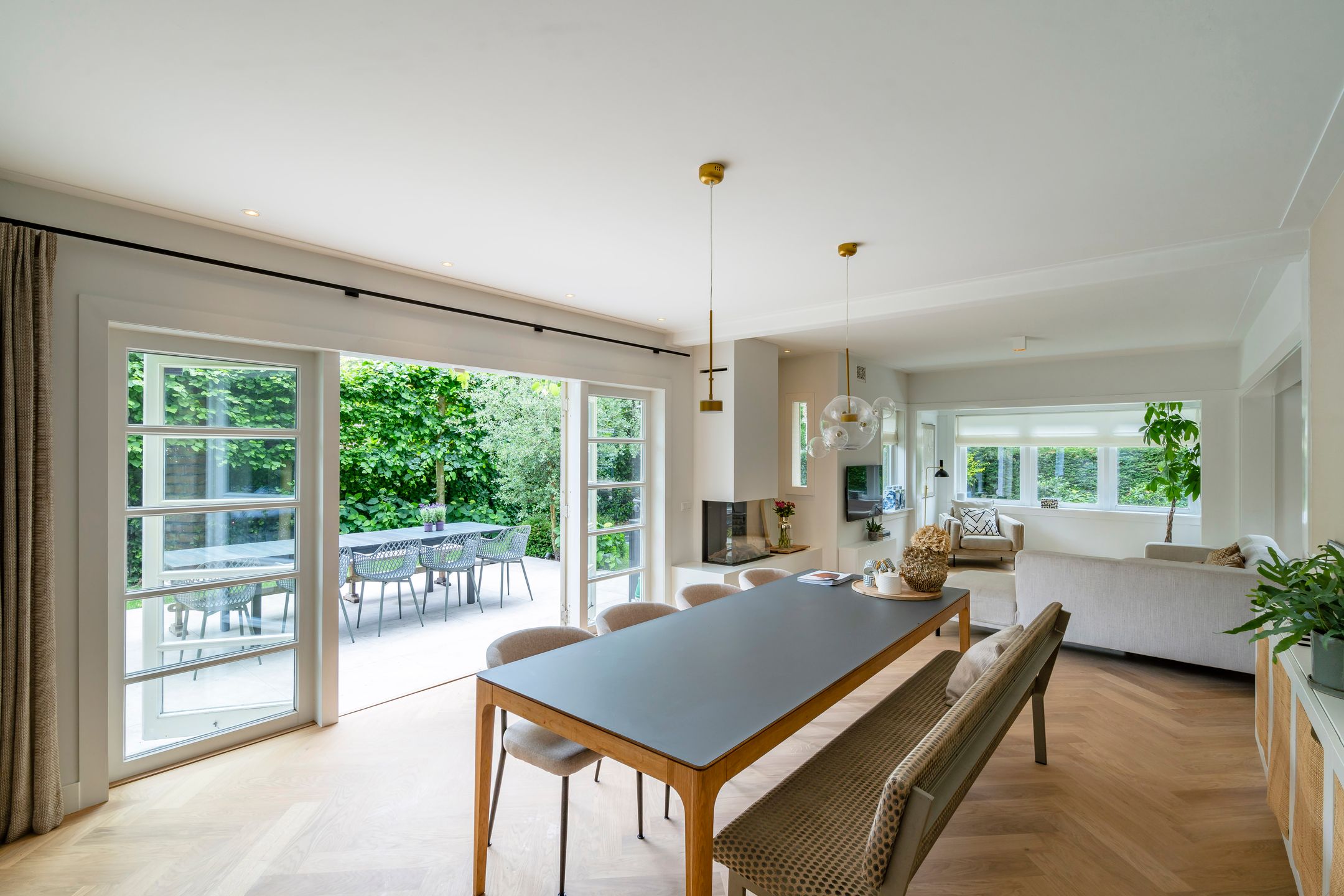 Photo 15 of Oosterduinweg 251