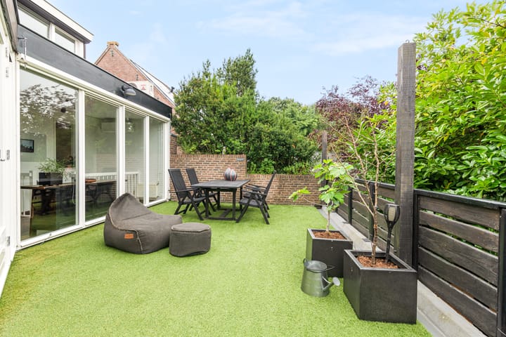 Foto 39 van Zouwendijk 29