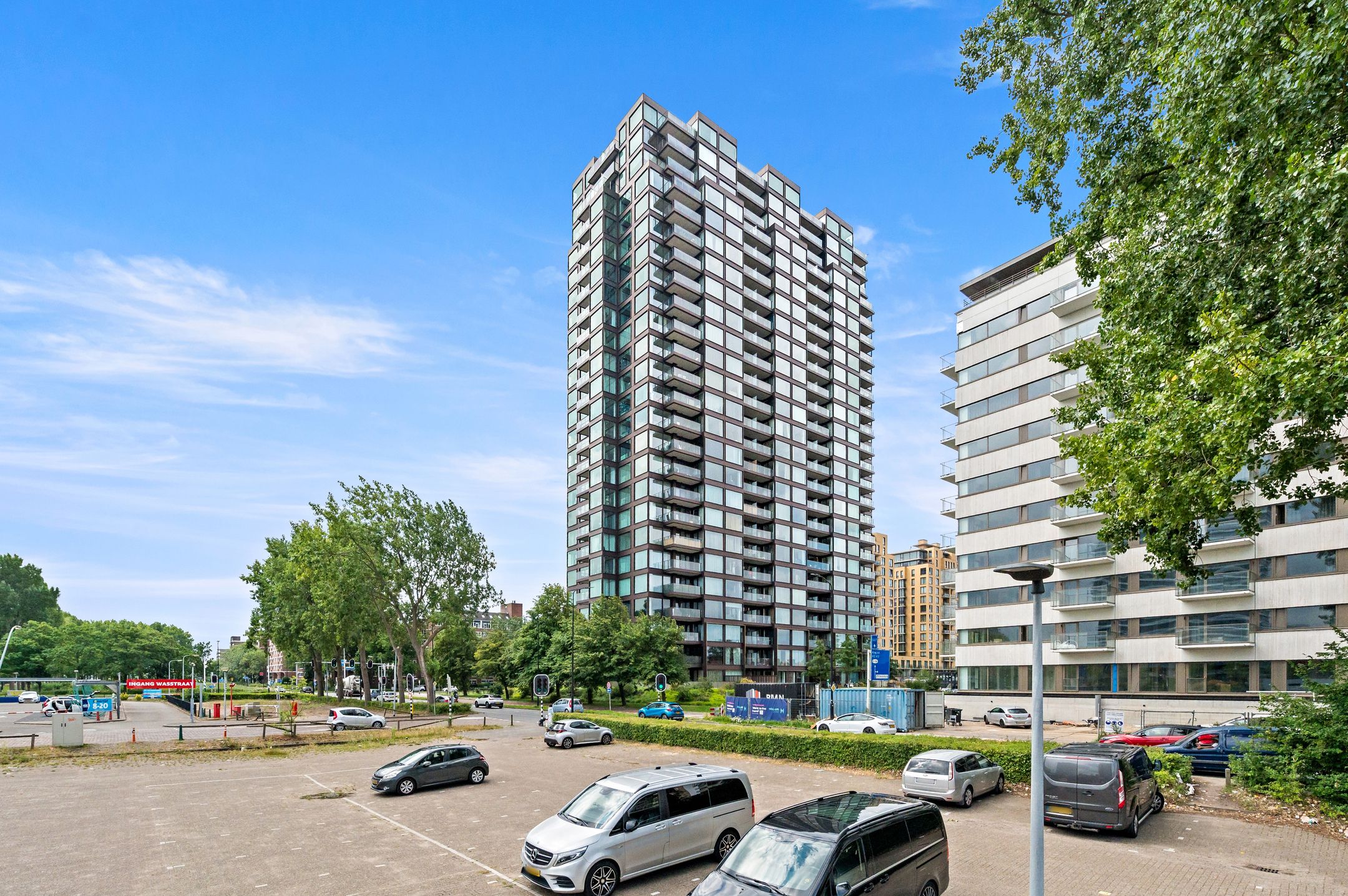 Foto 27 van C.T. Storklaan 497