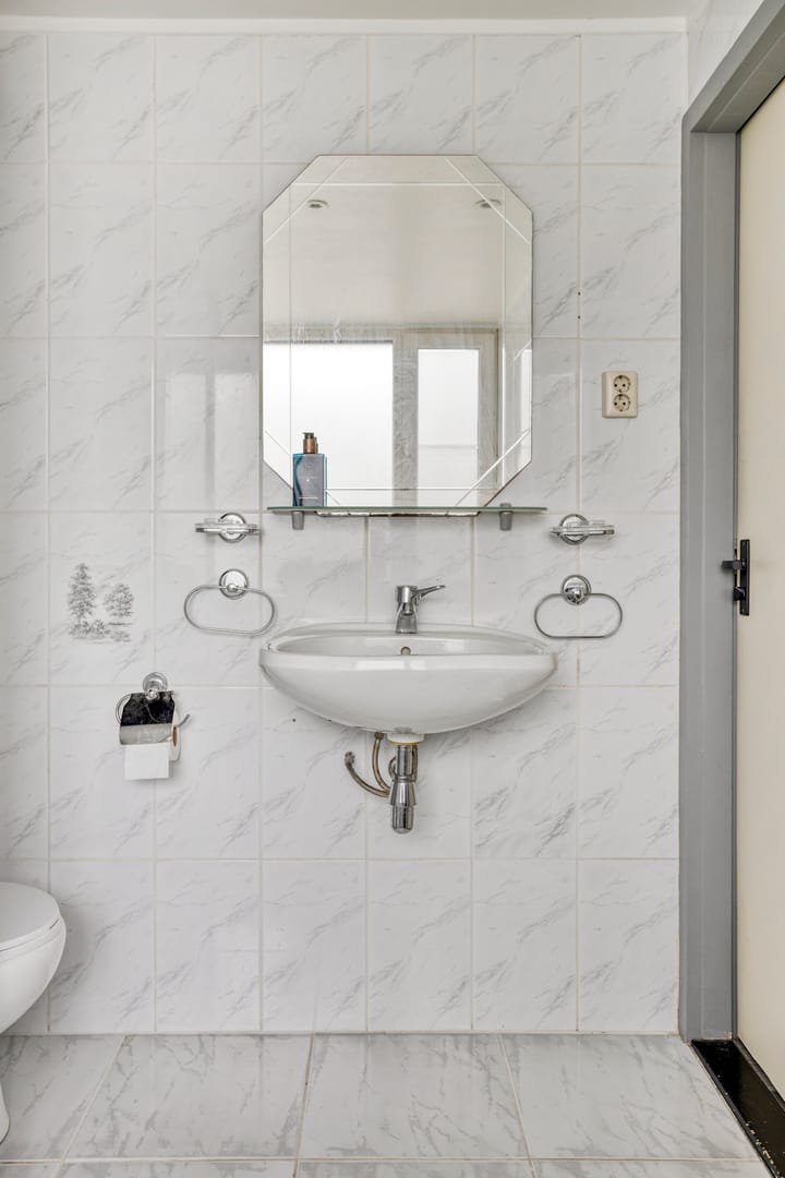 Foto 22 van Verhoevenstraat 34