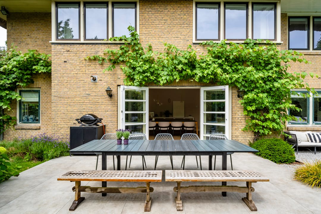 Photo 16 of Oosterduinweg 251