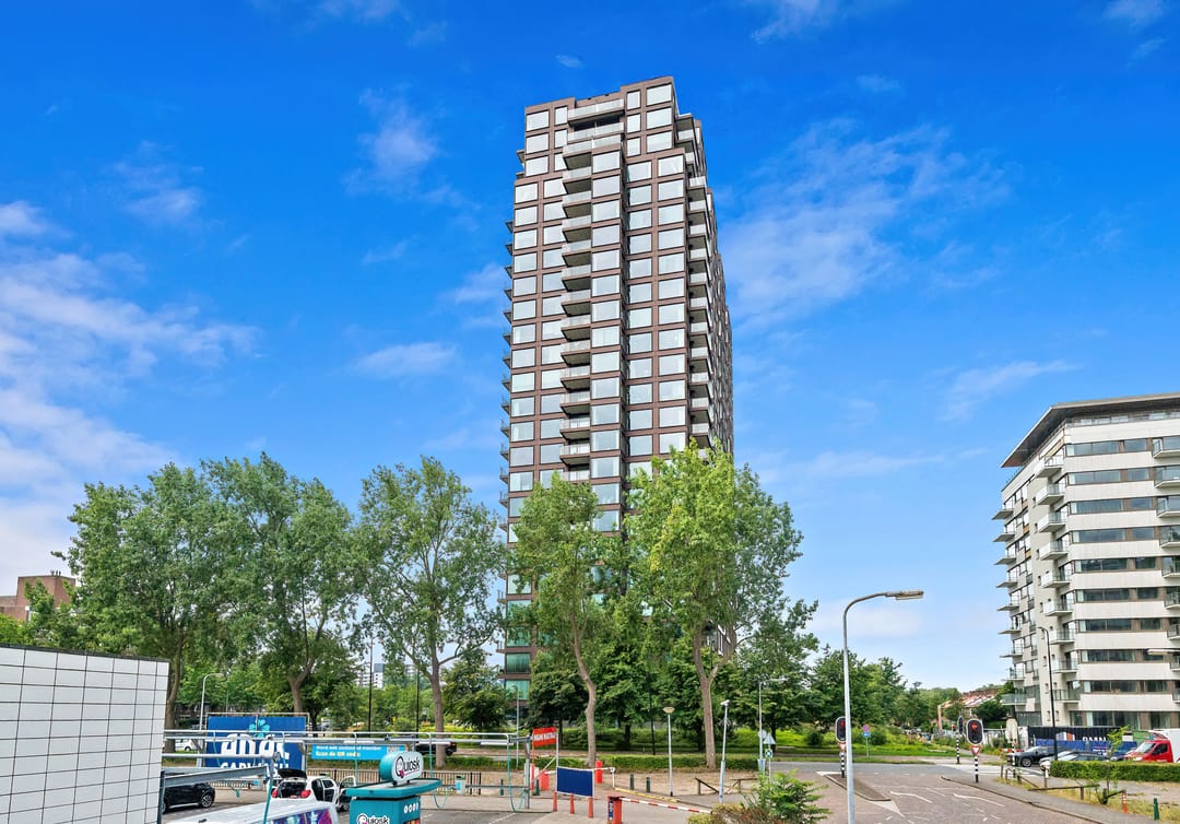 Foto 28 van C.T. Storklaan 497