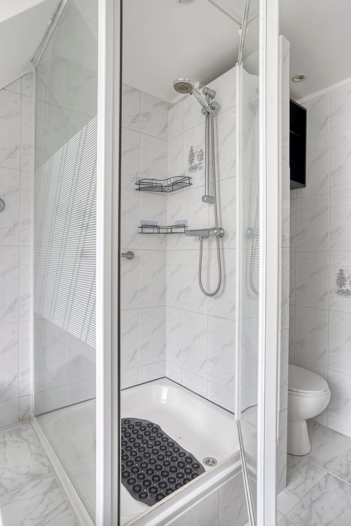 Foto 23 van Verhoevenstraat 34