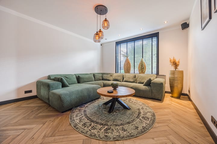 Foto 2 van Plukmadestraat 17