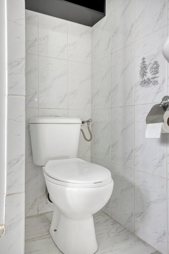 Foto 24 van Verhoevenstraat 34