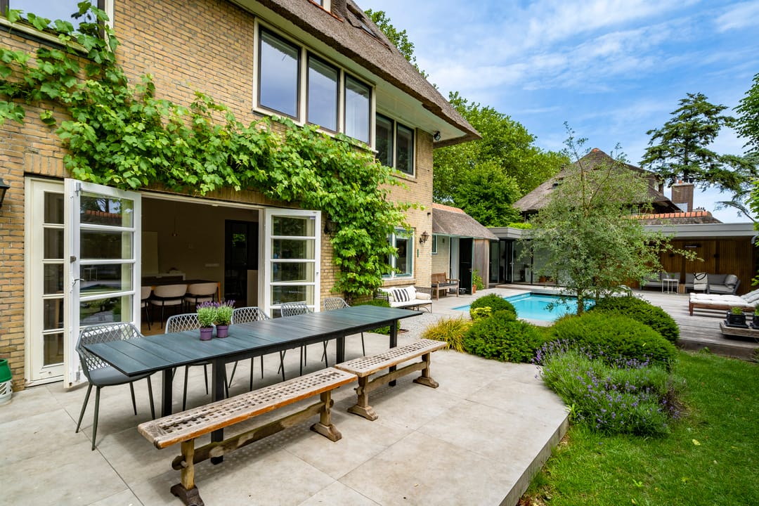 Photo 17 of Oosterduinweg 251