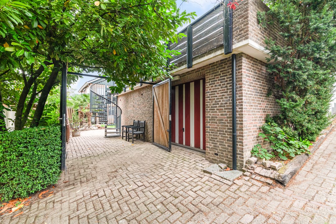 Foto 41 van Zouwendijk 29