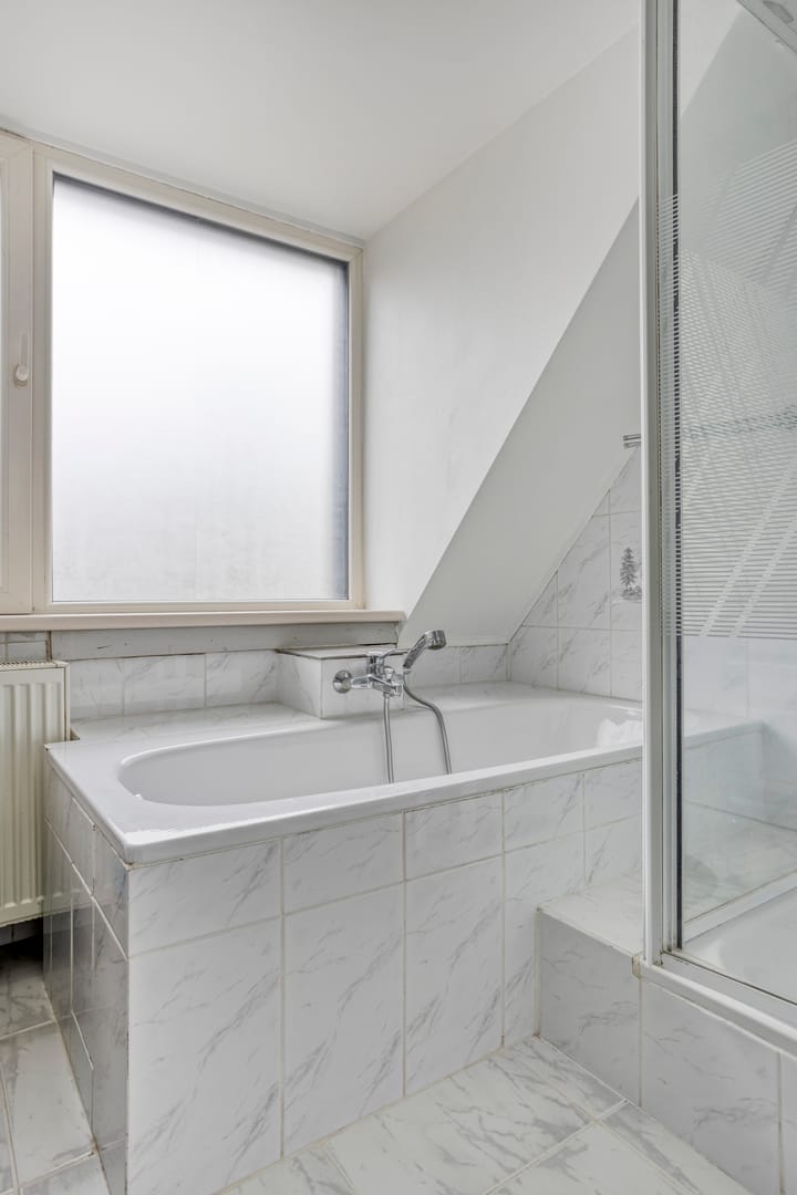 Foto 25 van Verhoevenstraat 34