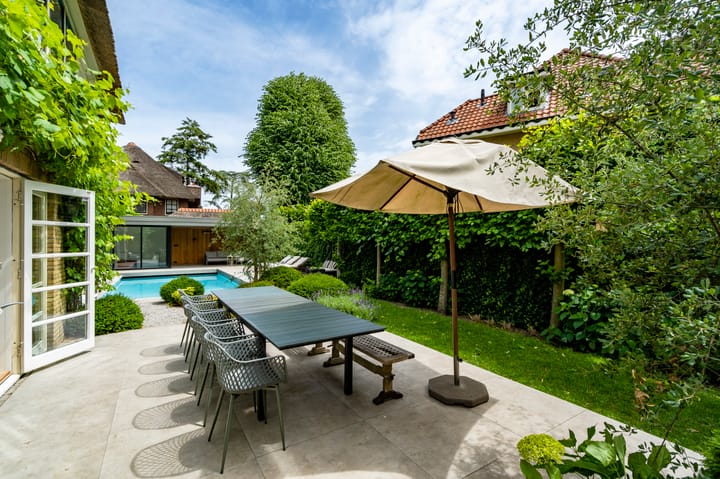 Foto 18 van Oosterduinweg 251