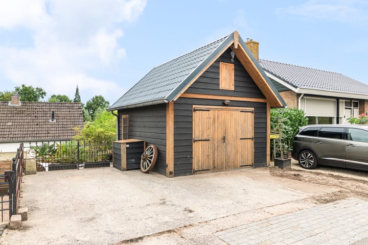 Foto 42 van Zouwendijk 29