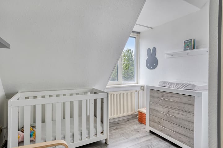 Foto 26 van Verhoevenstraat 34