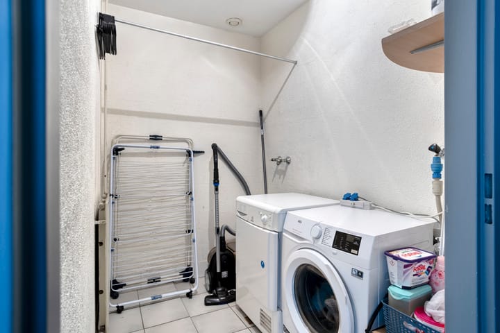 Foto 27 van Verhoevenstraat 34