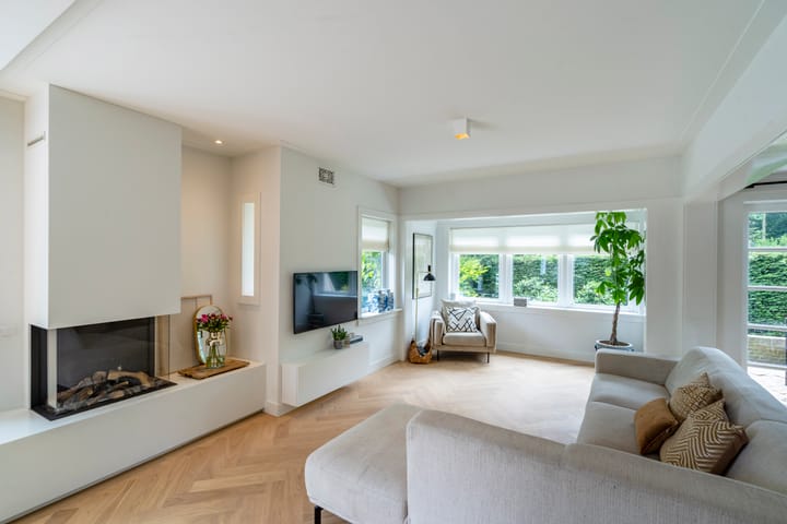 Foto 19 van Oosterduinweg 251