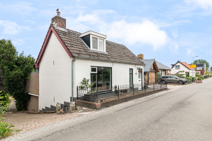 Foto 44 van Zouwendijk 29