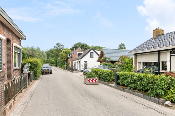 Foto 45 van Zouwendijk 29