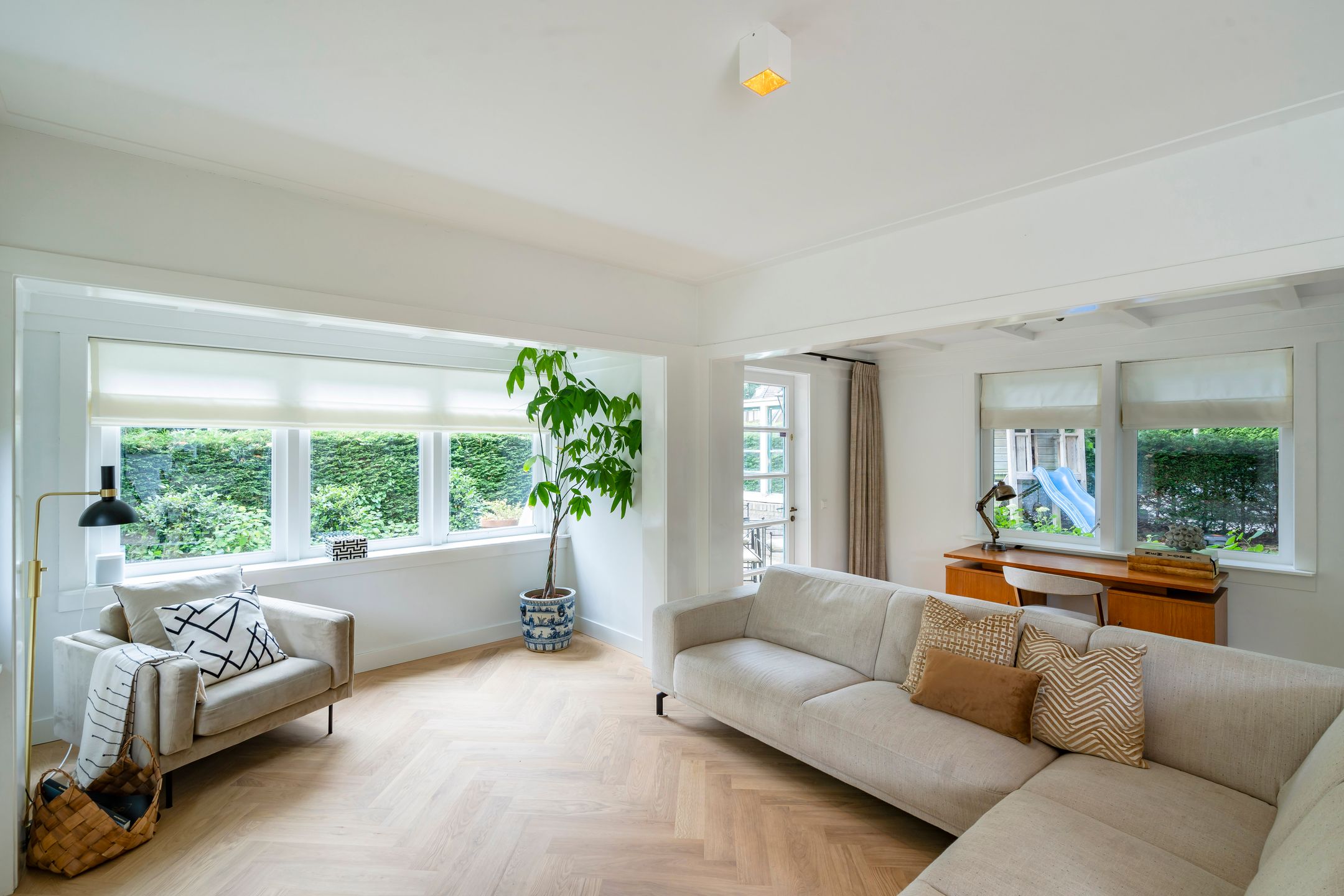 Photo 21 of Oosterduinweg 251