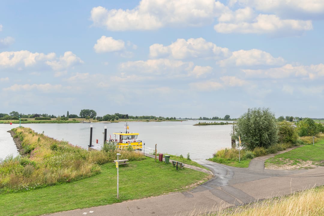 Foto 46 van Zouwendijk 29