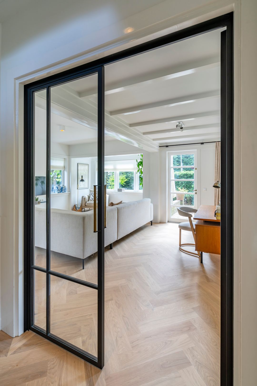 Photo 22 of Oosterduinweg 251