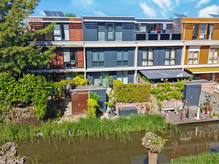 Foto 1 van Emminkhuizerberg 6