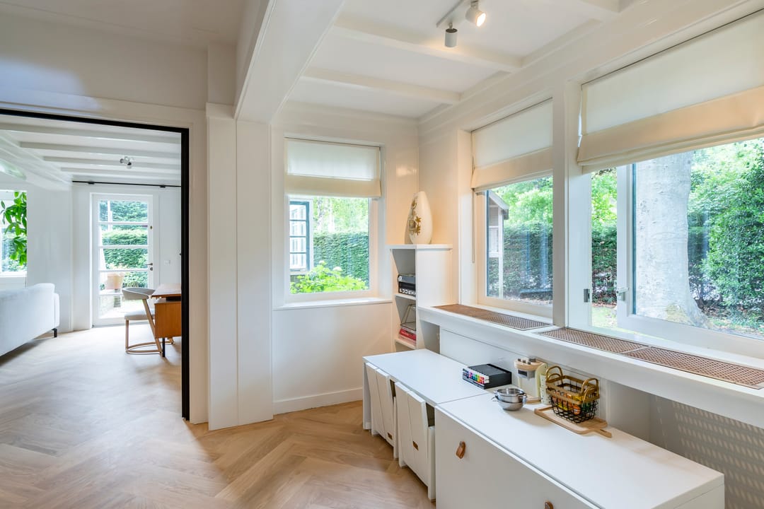 Photo 23 of Oosterduinweg 251