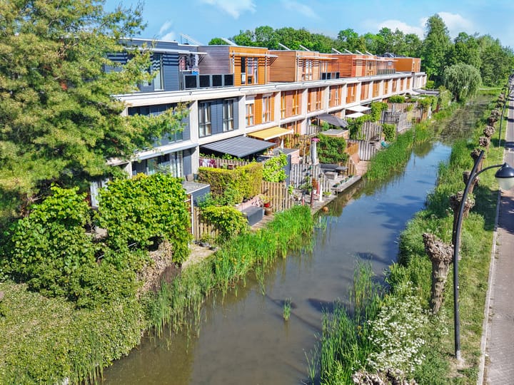 Foto 2 van Emminkhuizerberg 6