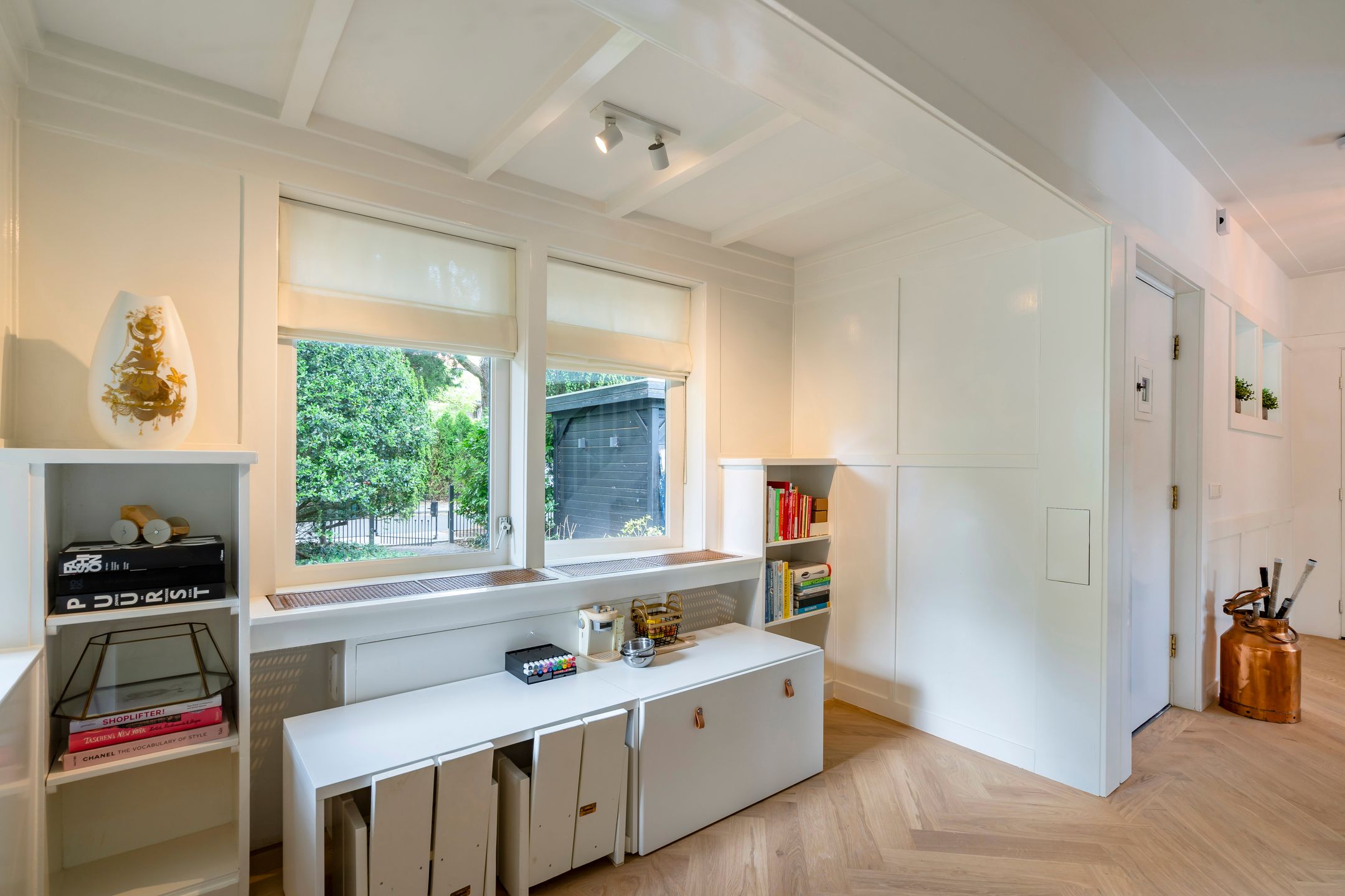 Photo 24 of Oosterduinweg 251