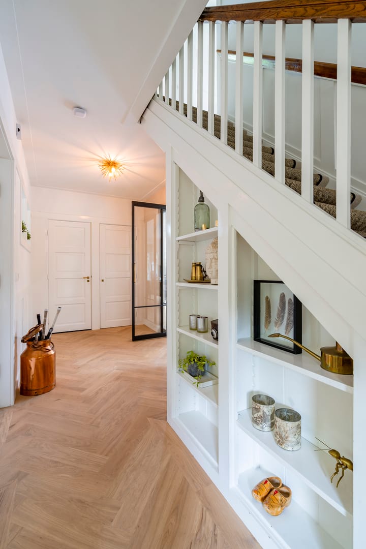 Foto 25 van Oosterduinweg 251