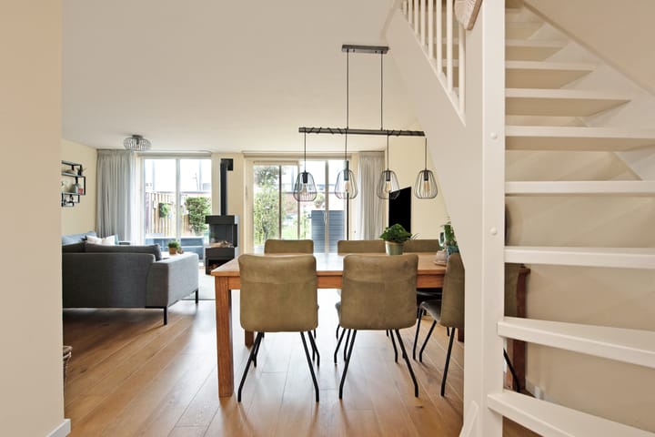 Foto 3 van Emminkhuizerberg 6