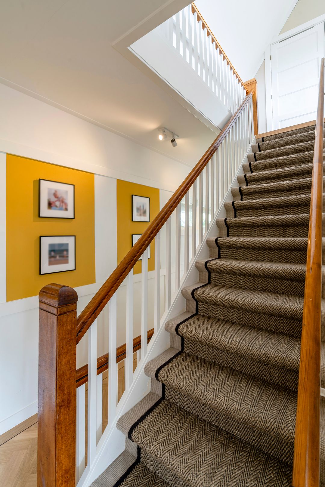 Photo 26 of Oosterduinweg 251