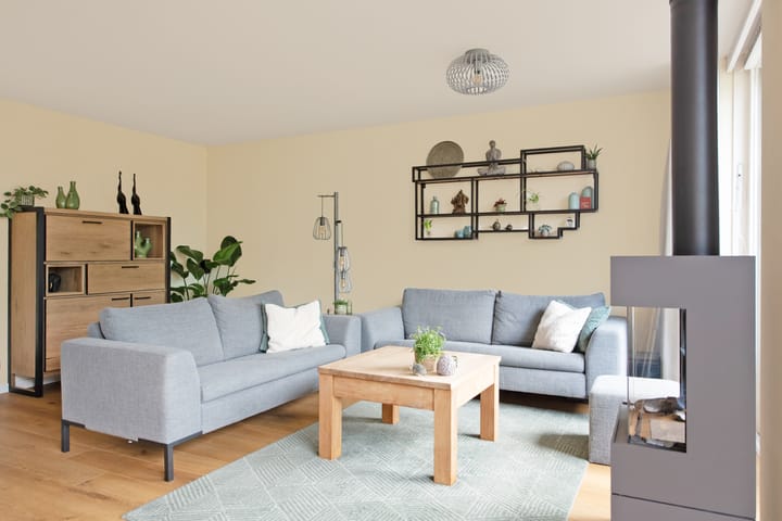 Foto 4 van Emminkhuizerberg 6