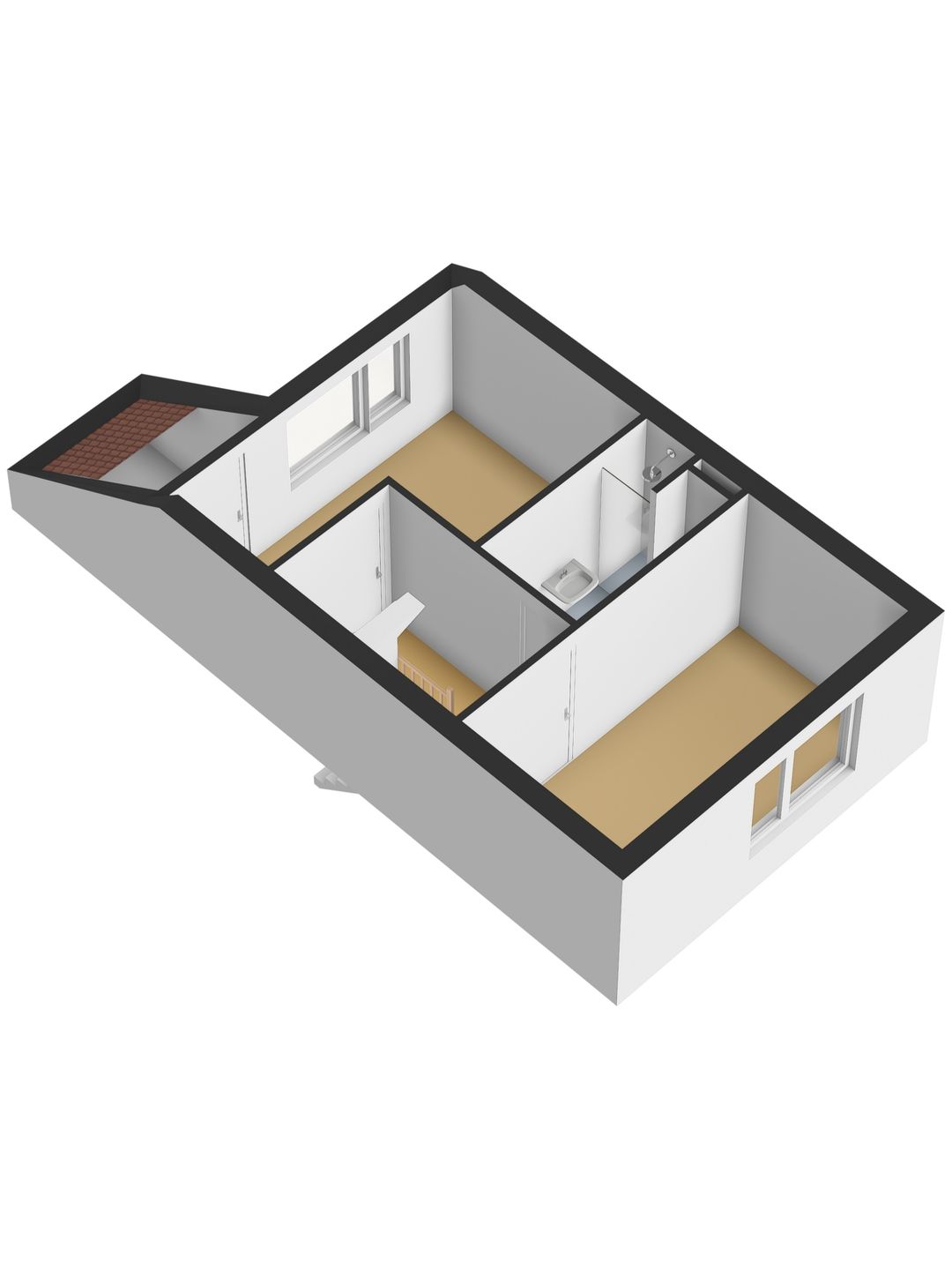 Foto 37 van Margrietstraat 33
