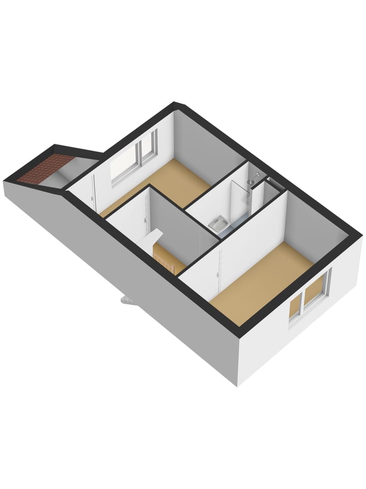 Foto 37 van Margrietstraat 33