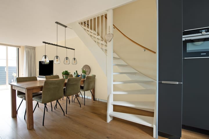 Foto 5 van Emminkhuizerberg 6