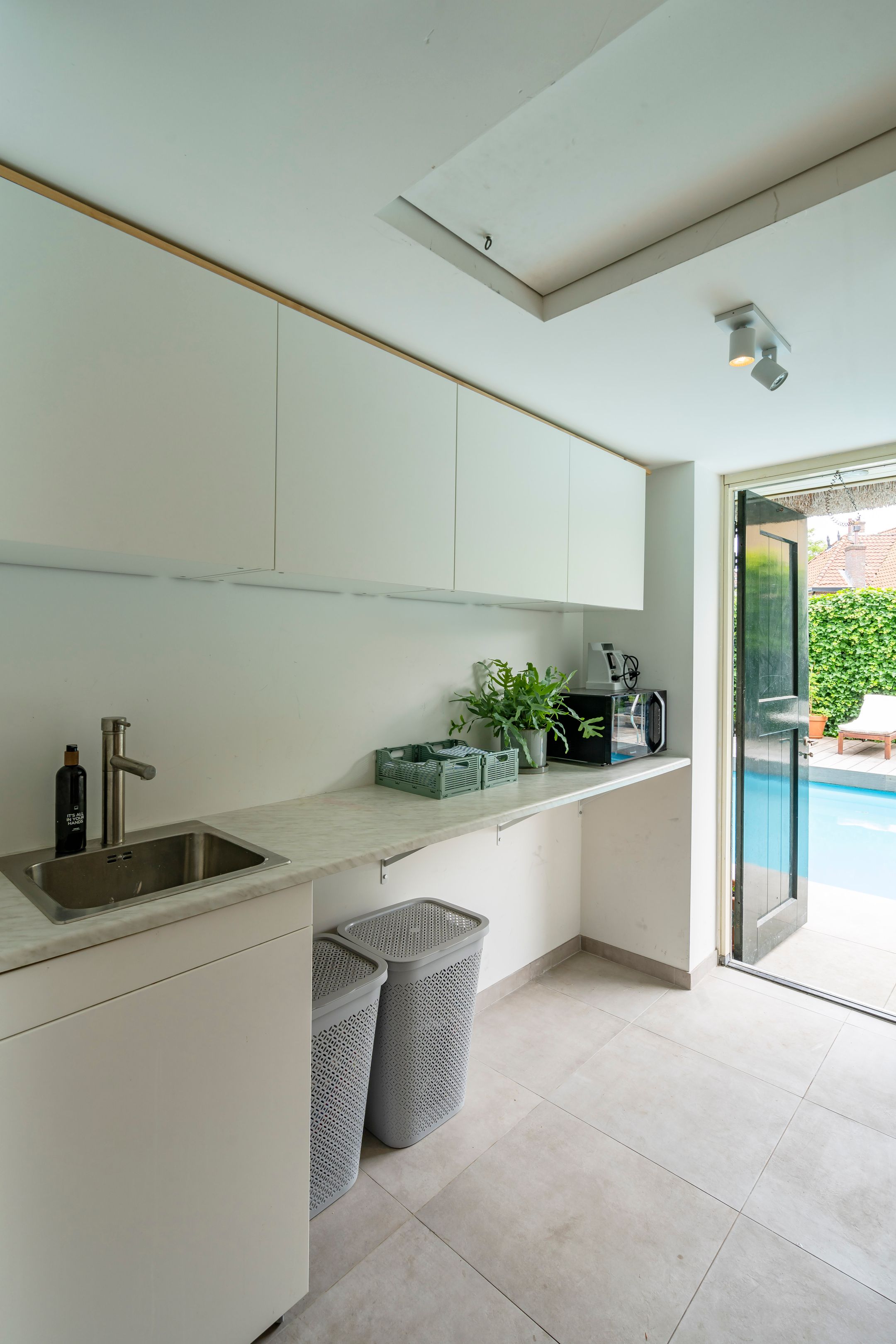 Photo 27 of Oosterduinweg 251