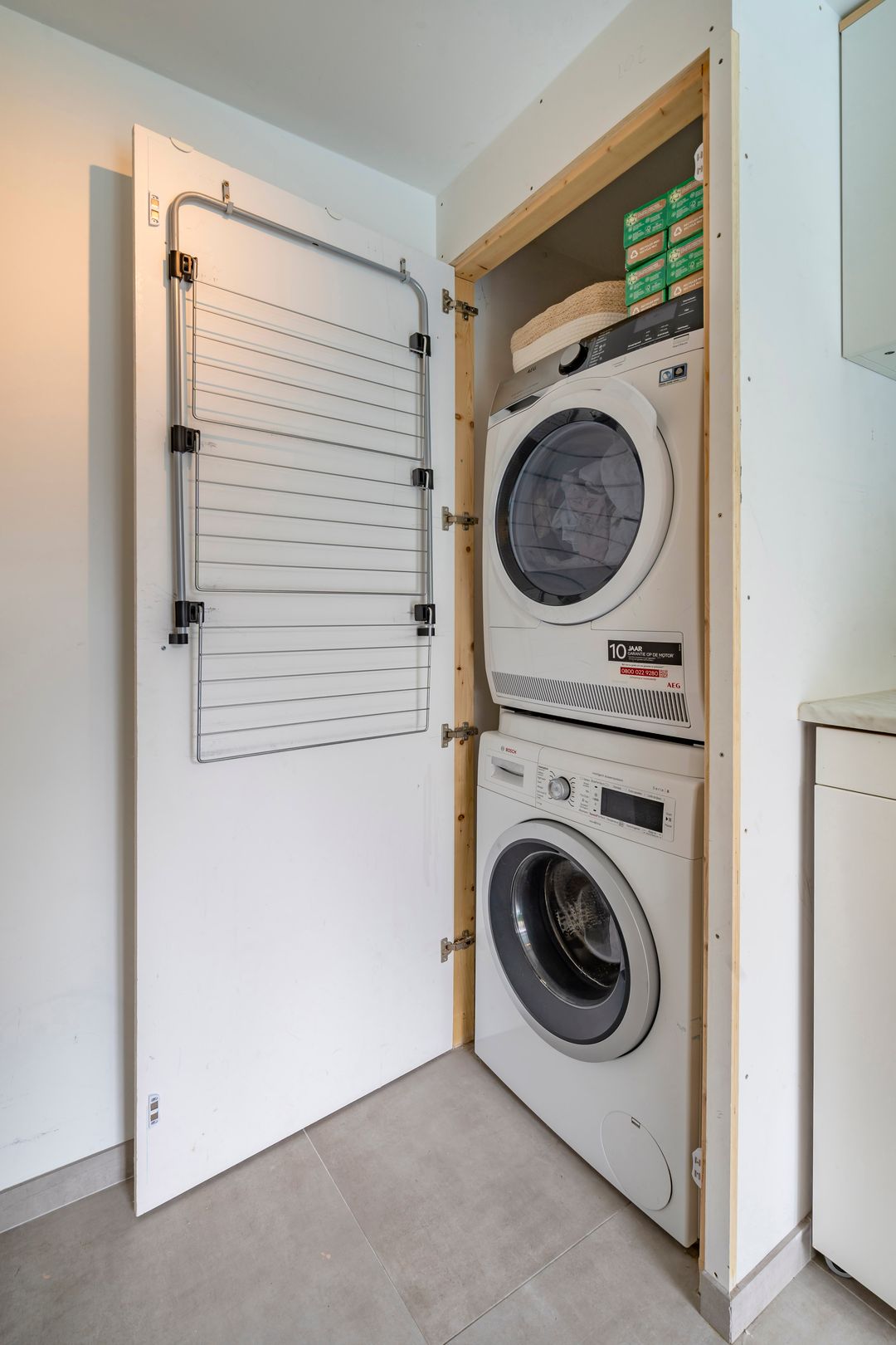 Photo 28 of Oosterduinweg 251